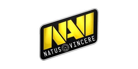 How to pronounce Natus Vincere : r/GlobalOffensive .